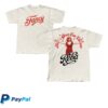 kenny Reba Merch Store Fancy Photo Shirsst
