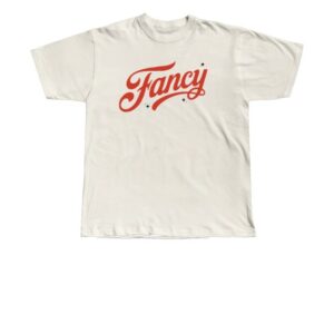 kenny Reba Merch Store Fancy Photo Shirt kenny Reba Merch Store Fancy Photo Shirt