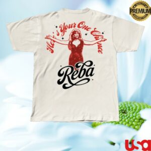 kenny Reba Merch Store Fancy Photo Shirts kenny Reba Merch Store Fancy Photo Shirts