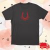 kenny Red Rum Club Merch Store Buck Shirt