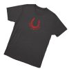 kenny Red Rum Club Merch Store Buck Shirts
