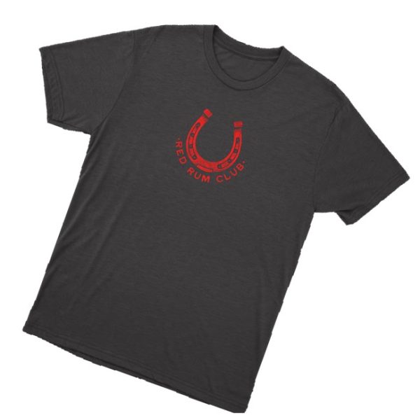 kenny Red Rum Club Merch Store Buck Shirts