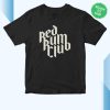 kenny Red Rum Club Merch Store Rrc Original Logo Shirt