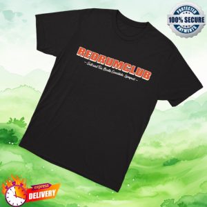 kenny Red Rum Club Merch Store Salt N Tar Shirts kenny Red Rum Club Merch Store Salt N Tar Shirts
