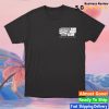 kenny Red Rum Club Merch Store Western Approaches Shirt