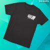 kenny Red Rum Club Merch Store Western Approaches Shirts