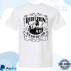 kenny Redferrin Merch Shop Store Jack And Diet Coke Shirt