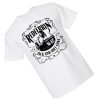 kenny Redferrin Merch Shop Store Jack And Diet Coke Shirts
