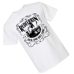 kenny Redferrin Merch Shop Store Jack And Diet Coke Shirts kenny Redferrin Merch Shop Store Jack And Diet Coke Shirts
