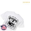 kenny Redferrin Merch Shop Store Jack And Diet Coke Shirtsf