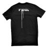 kenny Relapse Merch Store Boris Pink Shirts