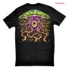kenny Relapse Records Official Store Arcadea The Exodus Of Gravity Shirts