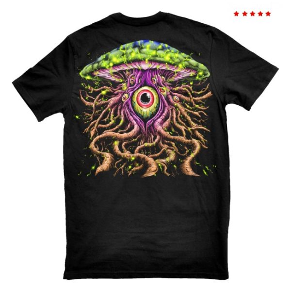 kenny Relapse Records Official Store Arcadea The Exodus Of Gravity Shirts