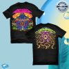 kenny Relapse Records Official Store Arcadea The Exodus Of Gravity Shirtss