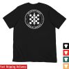 kenny Relativity Space Merch Store Home Of Terran R Shirt