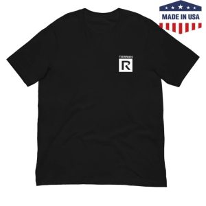 kenny Relativity Space Merch Store Home Of Terran R Shirts