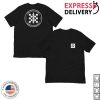 kenny Relativity Space Merch Store Home Of Terran R Shirtss