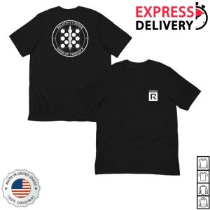 kenny Relativity Space Merch Store Home Of Terran R Shirtss