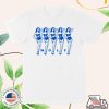 kenny Remi Wolf Merch Shop Store Remi Wolf Girls Shirt