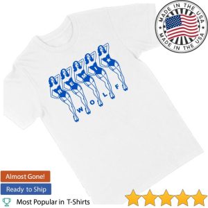 kenny Remi Wolf Merch Shop Store Remi Wolf Girls Shirts kenny Remi Wolf Merch Shop Store Remi Wolf Girls Shirts