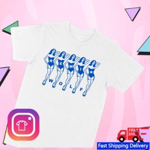kenny Remi Wolf Merch Shop Store Remi Wolf Girls Shirtse kenny Remi Wolf Merch Shop Store Remi Wolf Girls Shirtse