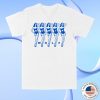 kenny Remi Wolf Merch Store Girls Shirt