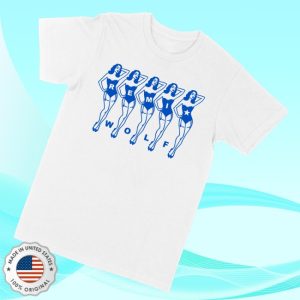 kenny Remi Wolf Merch Store Girls Shirts kenny Remi Wolf Merch Store Girls Shirts