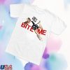 kenny Renee Rapp Official Store Hey You Shirts