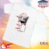 kenny Renee Rapp Official Store I Need A Drink Shirts