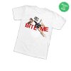 kenny Renee Rapp Shop Merch Hey You Teev
