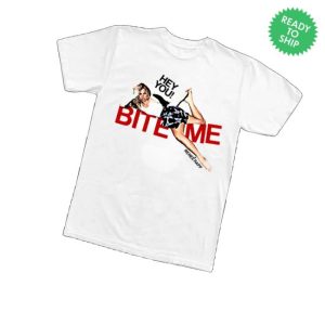 kenny Renee Rapp Shop Merch Hey You Teev kenny Renee Rapp Shop Merch Hey You Teev