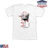 kenny Renee Rapp Shop Merch I Need A Drink Tee