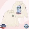 kenny Retrokid Merch Store Sesame Street Bff Hoodie