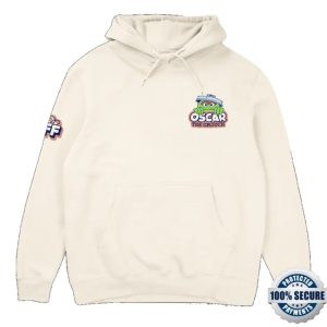 kenny Retrokid Merch Store Sesame Street Bff Hoodies kenny Retrokid Merch Store Sesame Street Bff Hoodies