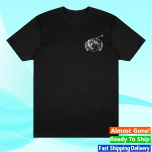 kenny Retrokid Merch Store Sesame Street Count Ry Club Shirt kenny Retrokid Merch Store Sesame Street Count Ry Club Shirt