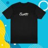 kenny Retrokid Merch Store Sesame Street Raised Me Black Shirts