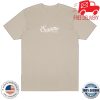 kenny Retrokid Merch Store Sesame Street Raised Me Sand Shirt