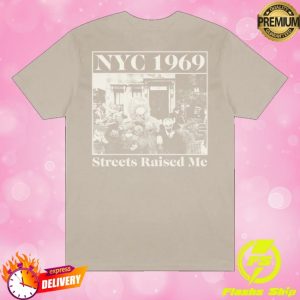 kenny Retrokid Merch Store Sesame Street Raised Me Sand Shirts kenny Retrokid Merch Store Sesame Street Raised Me Sand Shirts