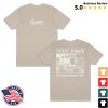kenny Retrokid Merch Store Sesame Street Raised Me Sand Shirtss