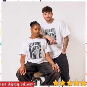 kenny Retrokid Merch Store Sesame Street Snuffleupagus Shirts kenny Retrokid Merch Store Sesame Street Snuffleupagus Shirts