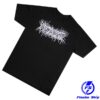 kenny Rev3rent Merch Store Logo Shirts