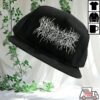 kenny Rev3rent Merch Store Logo Snapbacks