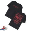 kenny Rhino Merch Shop Store The Replacements One More Chance Shirt