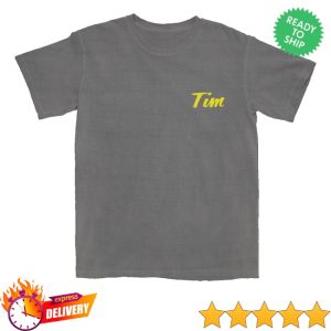 kenny Rhino Merch Store The Replacements Tim Shirt kenny Rhino Merch Store The Replacements Tim Shirt