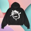 kenny Rihanna Merch Shop Store R20 Rhenna Hoodie
