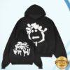 kenny Rihanna Merch Shop Store R20 Rhenna Hoodier