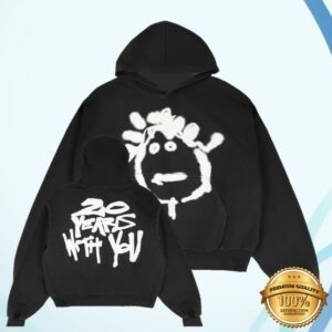 kenny Rihanna Merch Shop Store R20 Rhenna Hoodier kenny Rihanna Merch Shop Store R20 Rhenna Hoodier