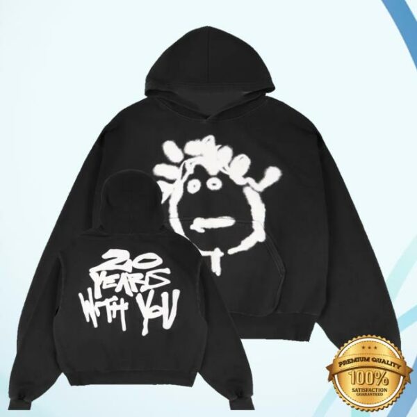 kenny Rihanna Merch Shop Store R20 Rhenna Hoodier