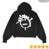 kenny Rihanna Merch Store R20 Rhenna Hoodie