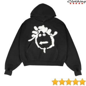 kenny Rihanna Merch Store R20 Rhenna Hoodie kenny Rihanna Merch Store R20 Rhenna Hoodie